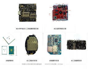 全球领先的人工智能方案商在软件开发领域的核心优势与未来展望
