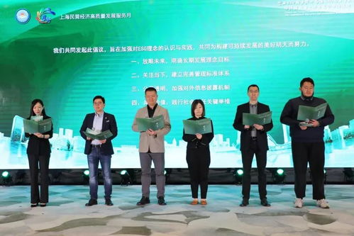 首场中外商会海上沙龙在沪举办，聚焦软件开发领域合作新机遇