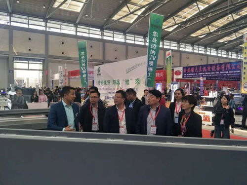 西安启幕数码科技有限责任公司携手工正集团西北服务中心，开启信息技术咨询与服务新篇章