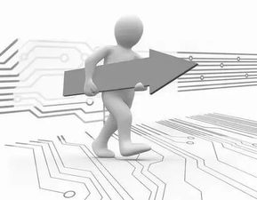 减税红利加速释放，信息技术咨询及服务企业近9000家受益于光谷政策