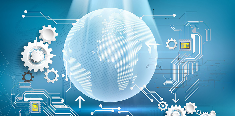 工业互联网安全能力指南 软件开发视角