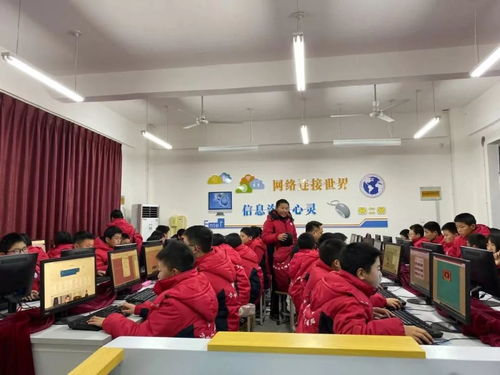 信息技术延时服务第二主题 咨询及服务圆满收官