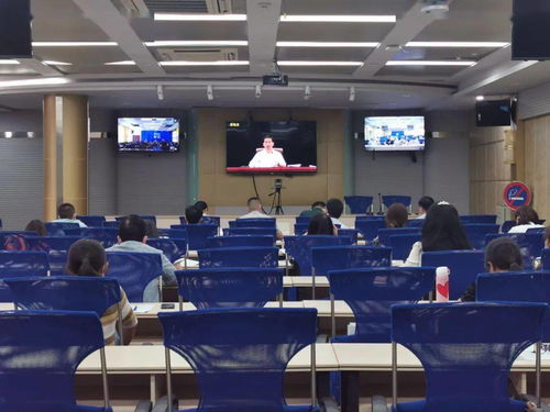 全员开启保姆式服务，赋能泸州科技高质量发展——聚焦软件开发团队的新使命