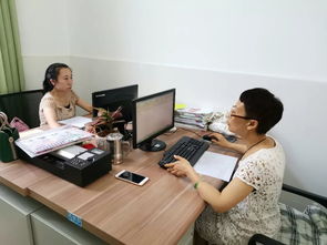 提升信息技术 服务教育教学——彭山区机关幼儿园开展教师信息技能培训